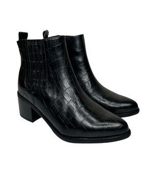 New Blondo Elvinq waterproof boots 6